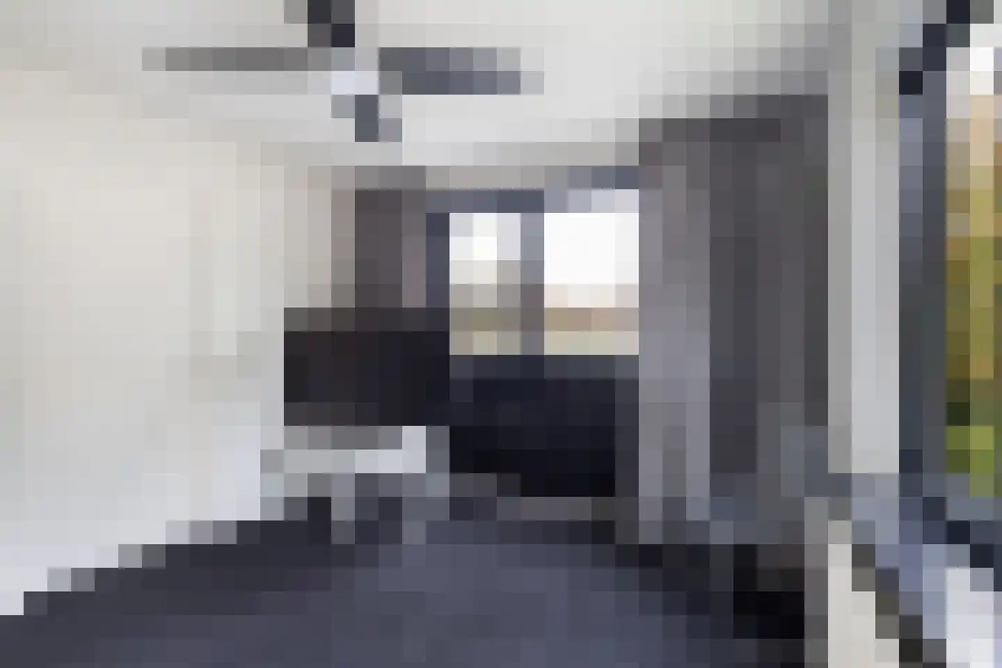 De Meent 20 Renswoude thumbnail 20