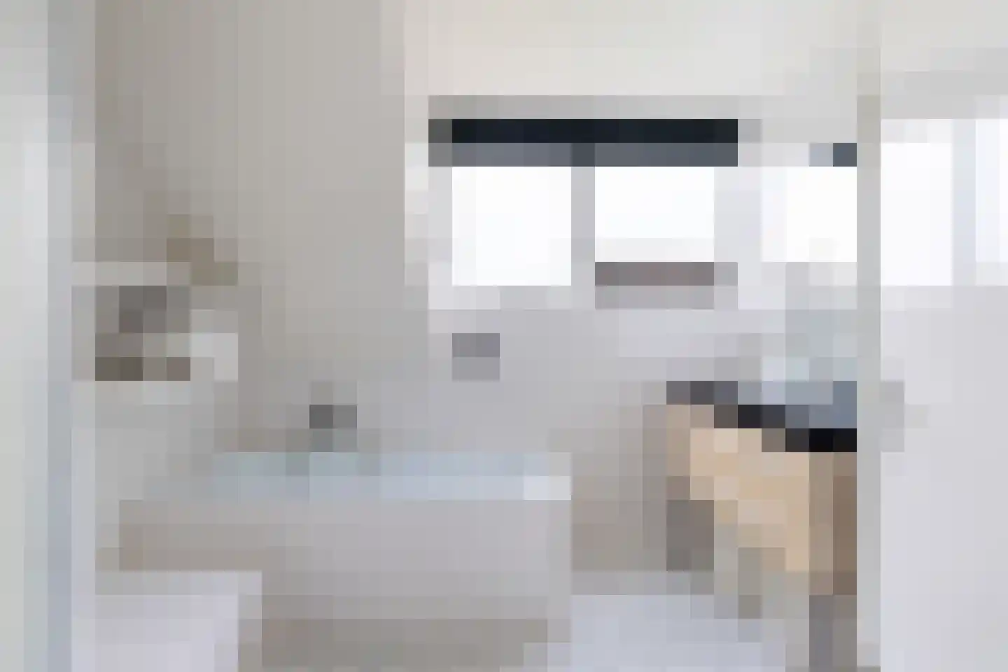 De Meent 20 Renswoude thumbnail 21
