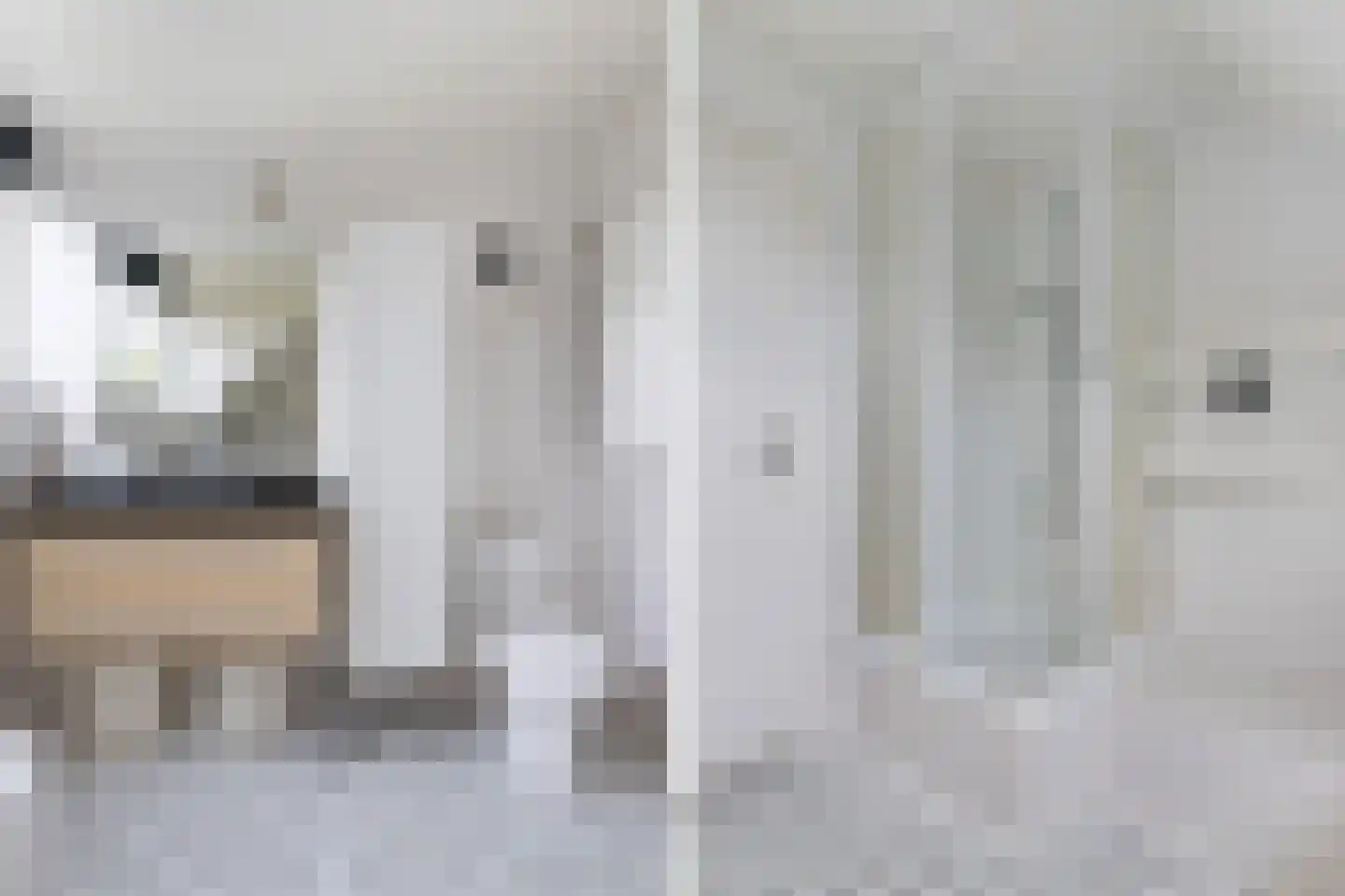De Meent 20 Renswoude thumbnail 22