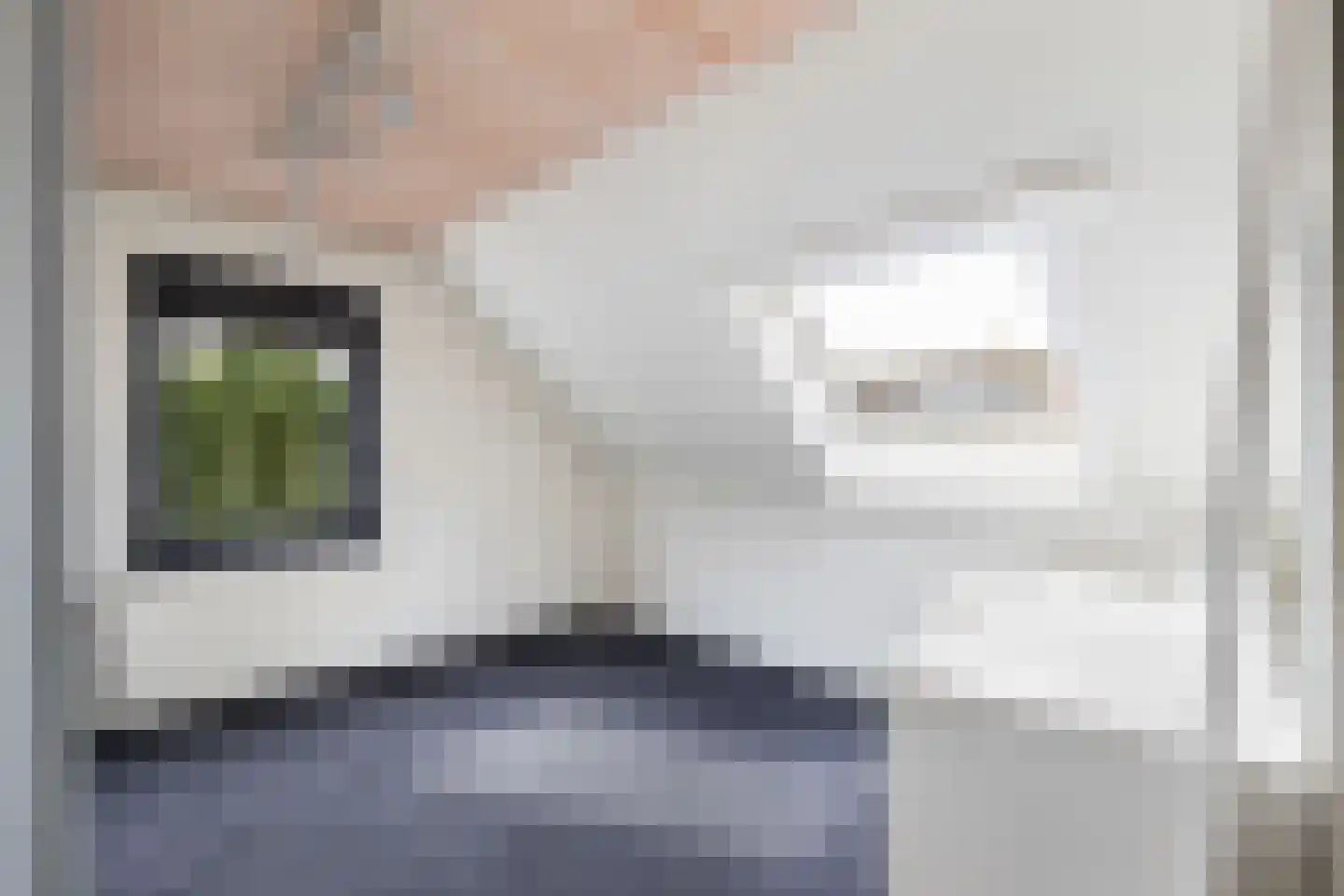 De Meent 20 Renswoude thumbnail 23