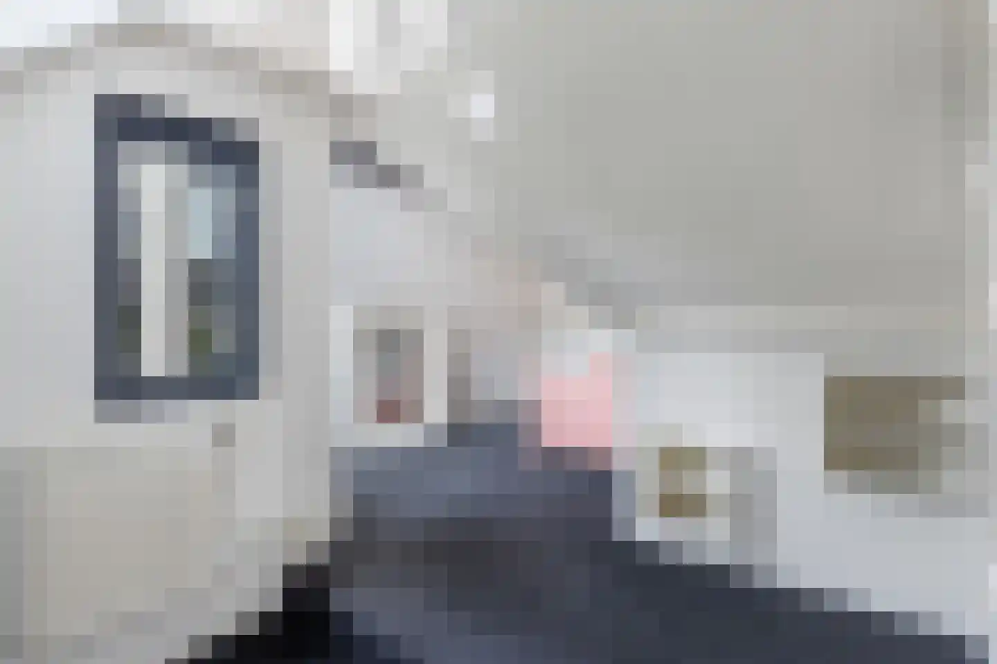 De Meent 20 Renswoude thumbnail 26