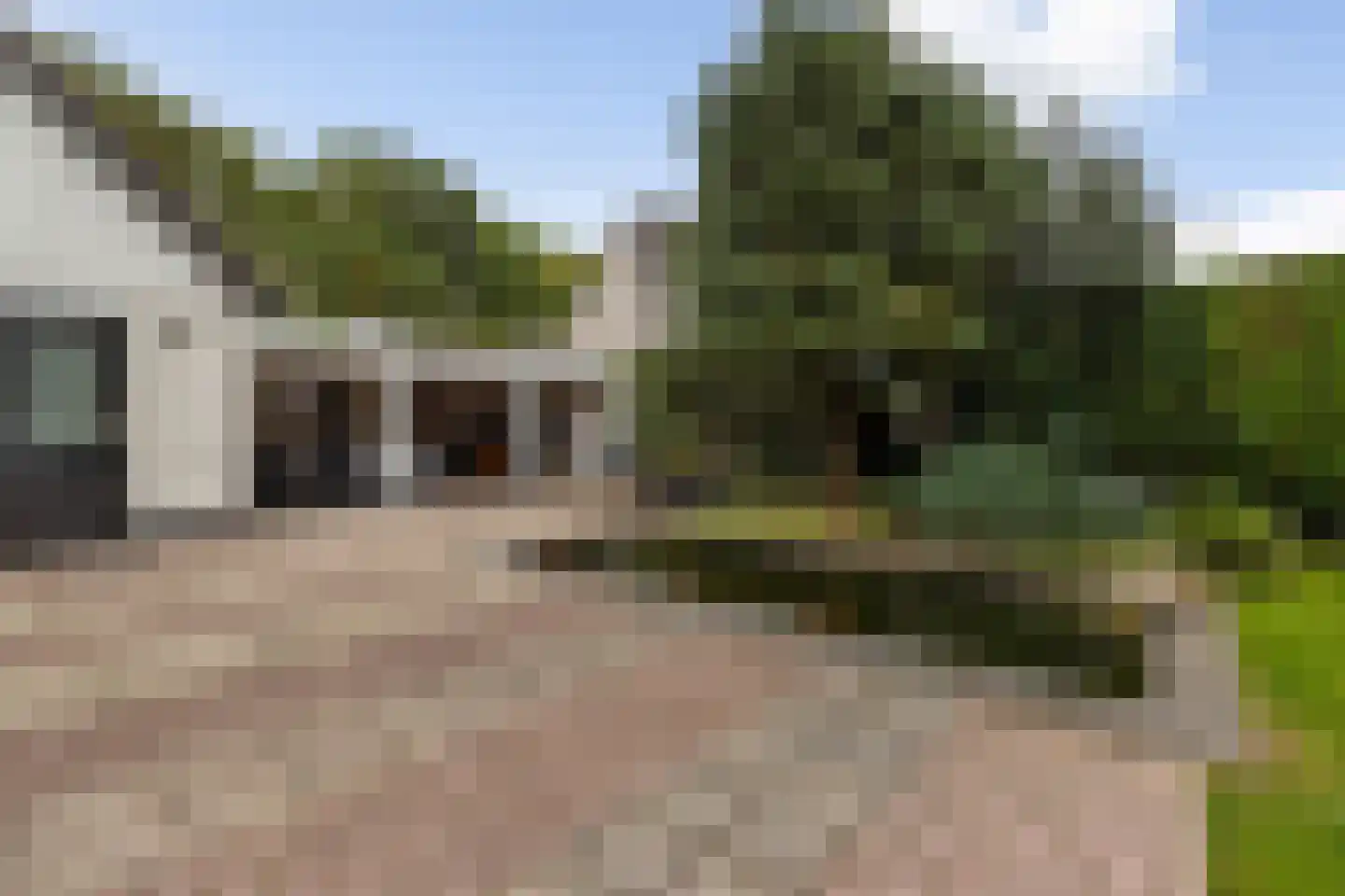 De Meent 20 Renswoude thumbnail 27