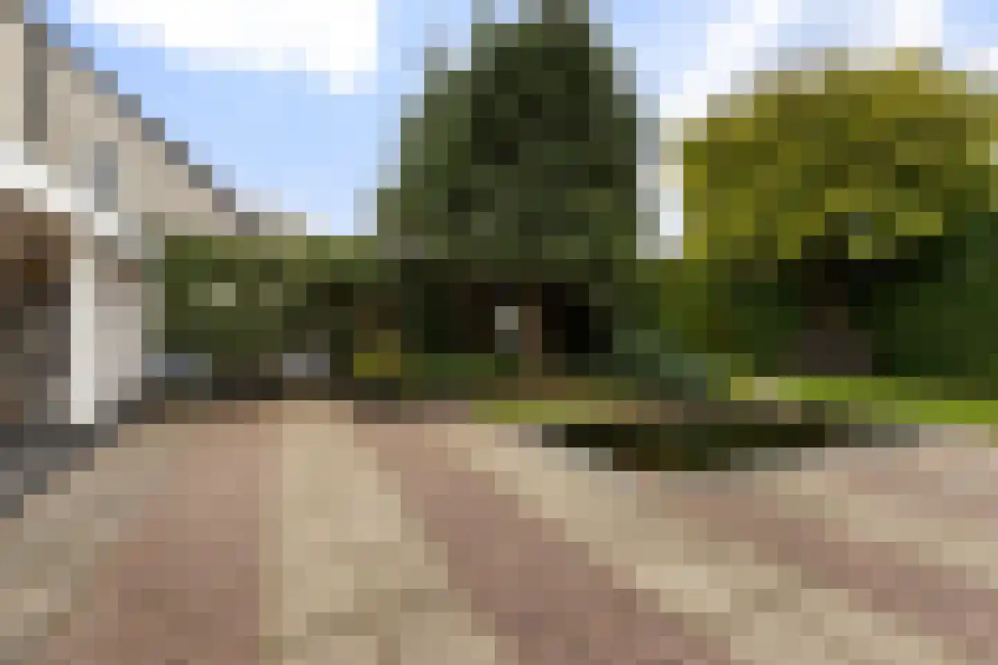 De Meent 20 Renswoude thumbnail 29