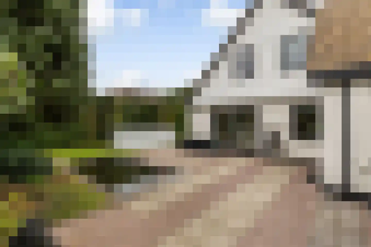 De Meent 20 Renswoude thumbnail 30