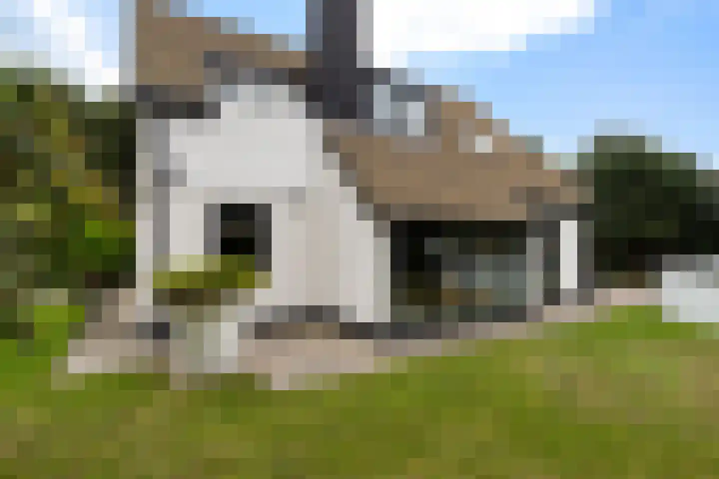De Meent 20 Renswoude thumbnail 31
