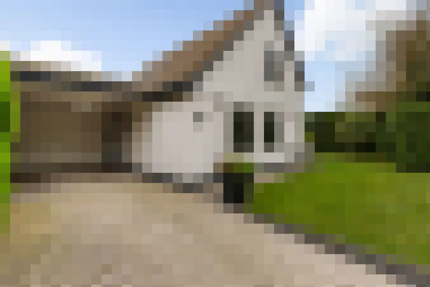 De Meent 20 Renswoude thumbnail 32