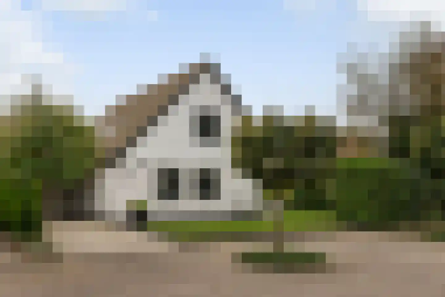 De Meent 20 Renswoude thumbnail 33
