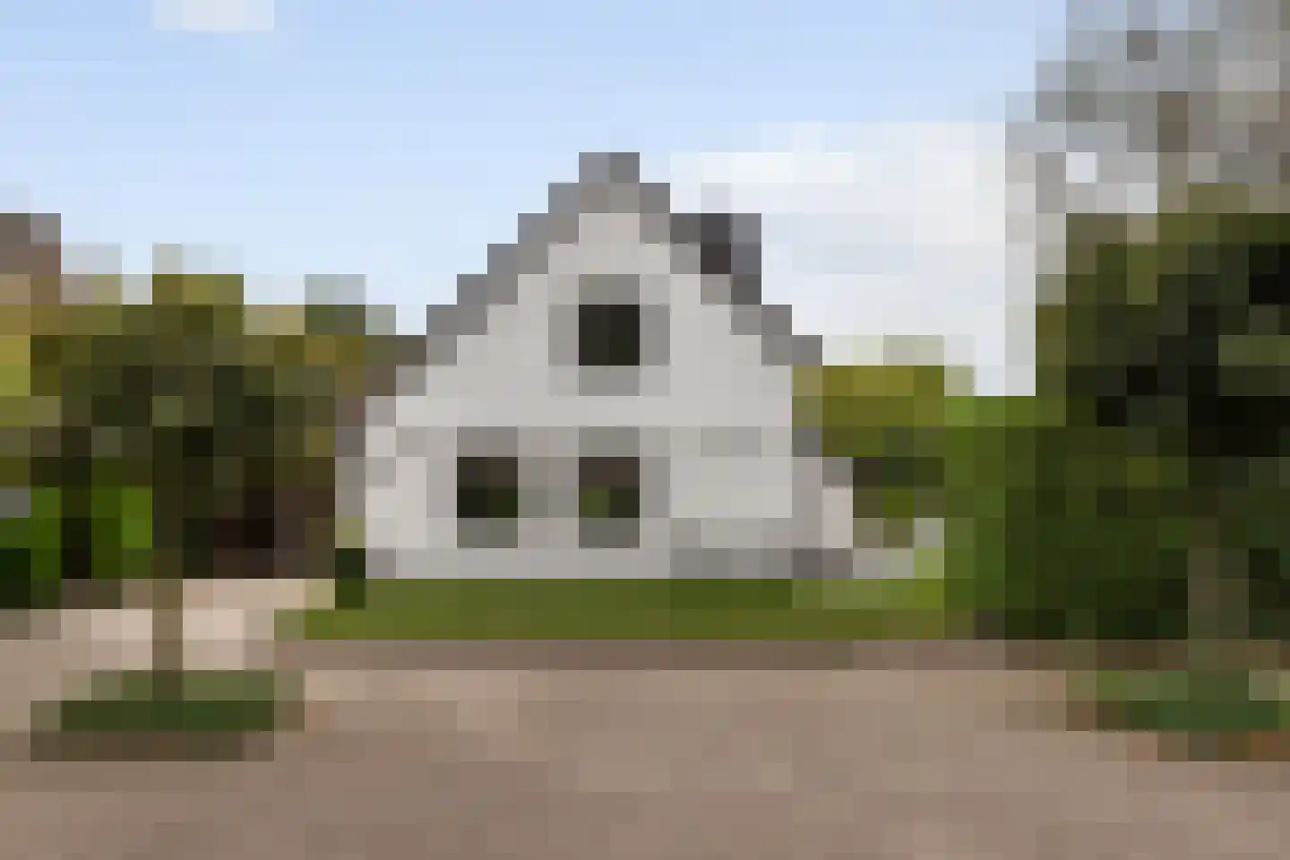De Meent 20 Renswoude thumbnail 34