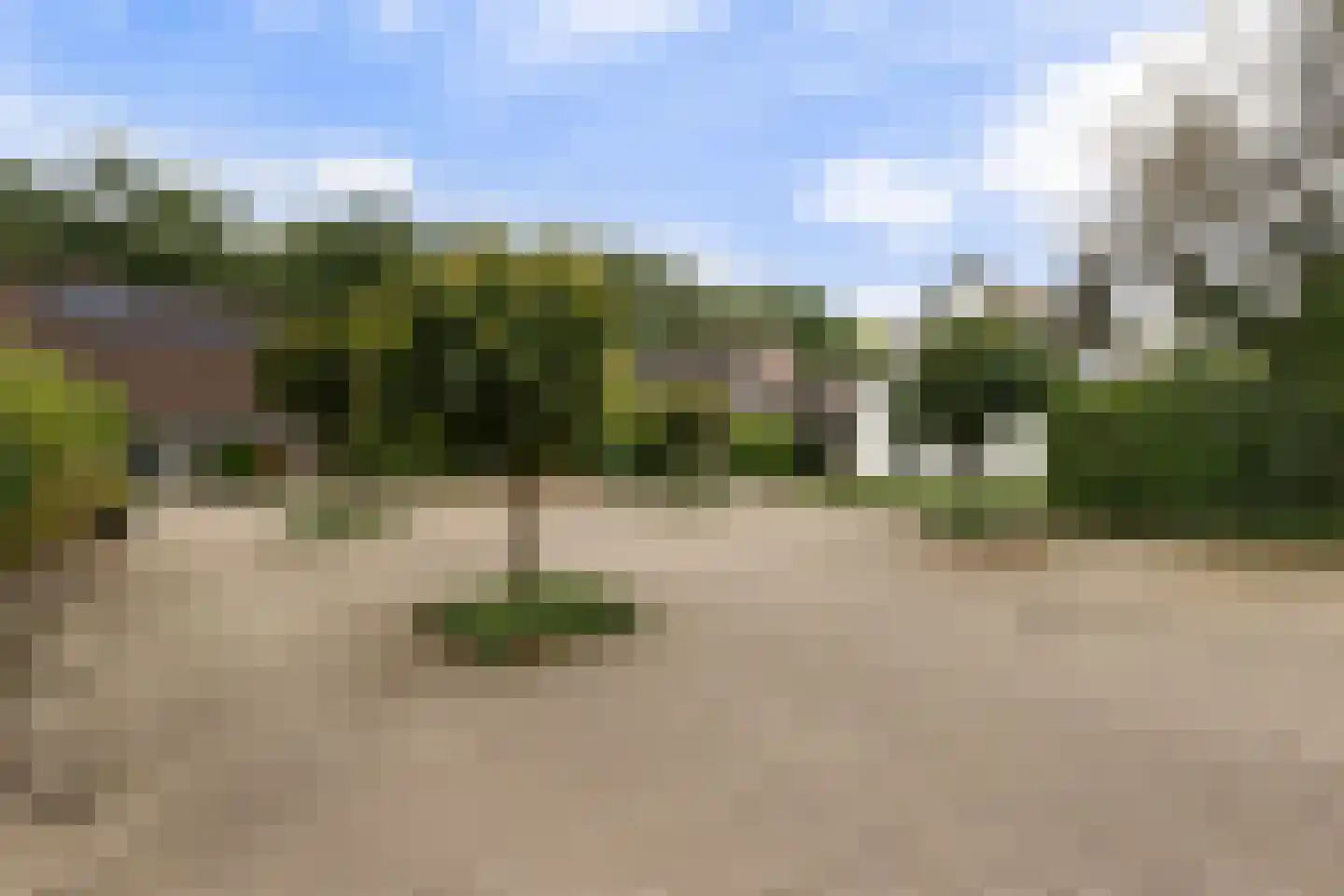 De Meent 20 Renswoude thumbnail 35