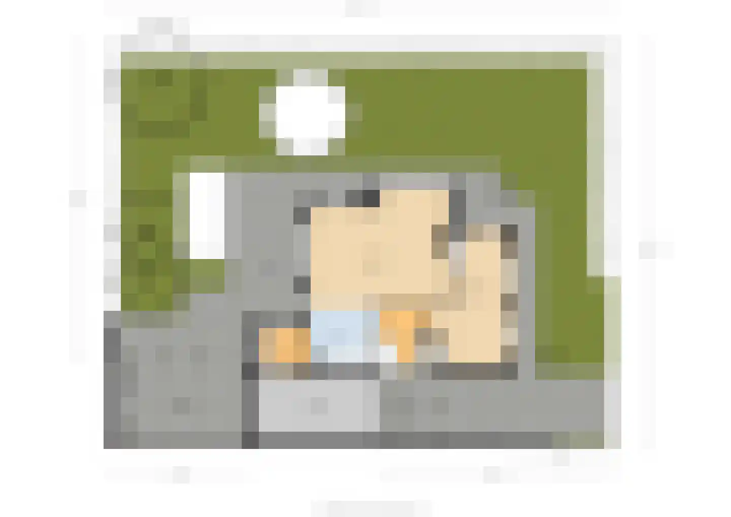De Meent 20 Renswoude thumbnail 36