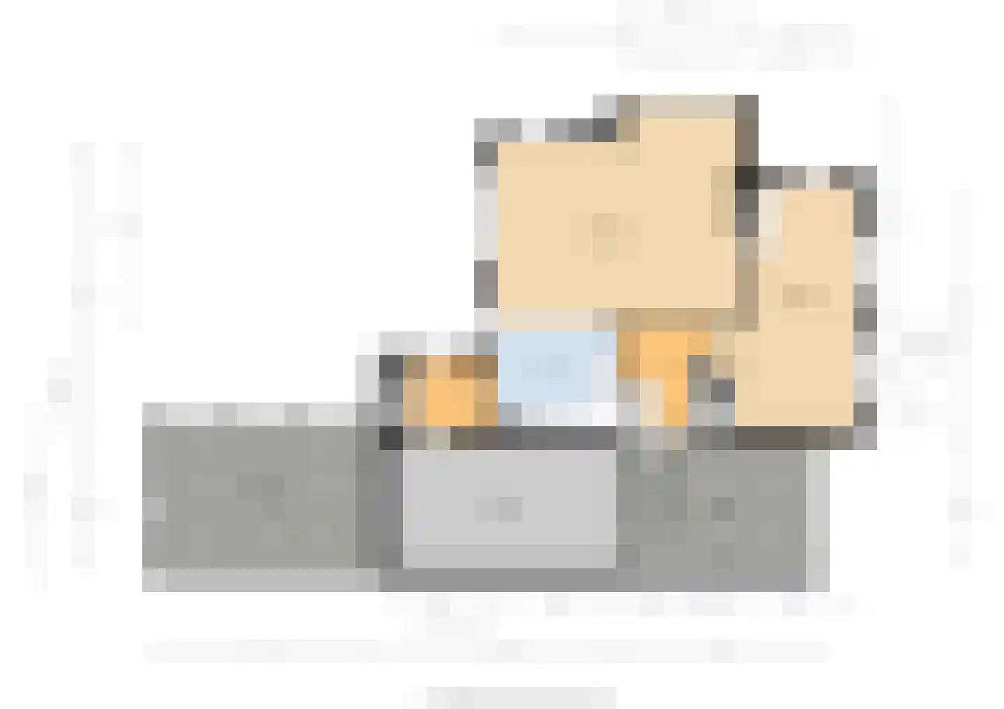 De Meent 20 Renswoude thumbnail 37