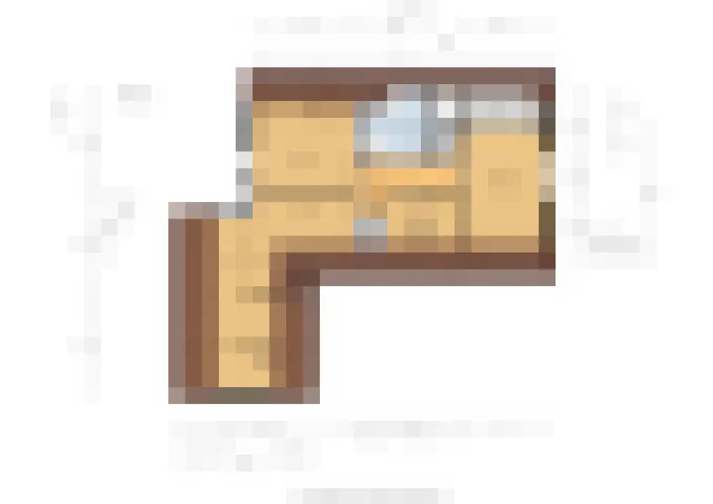 De Meent 20 Renswoude thumbnail 38