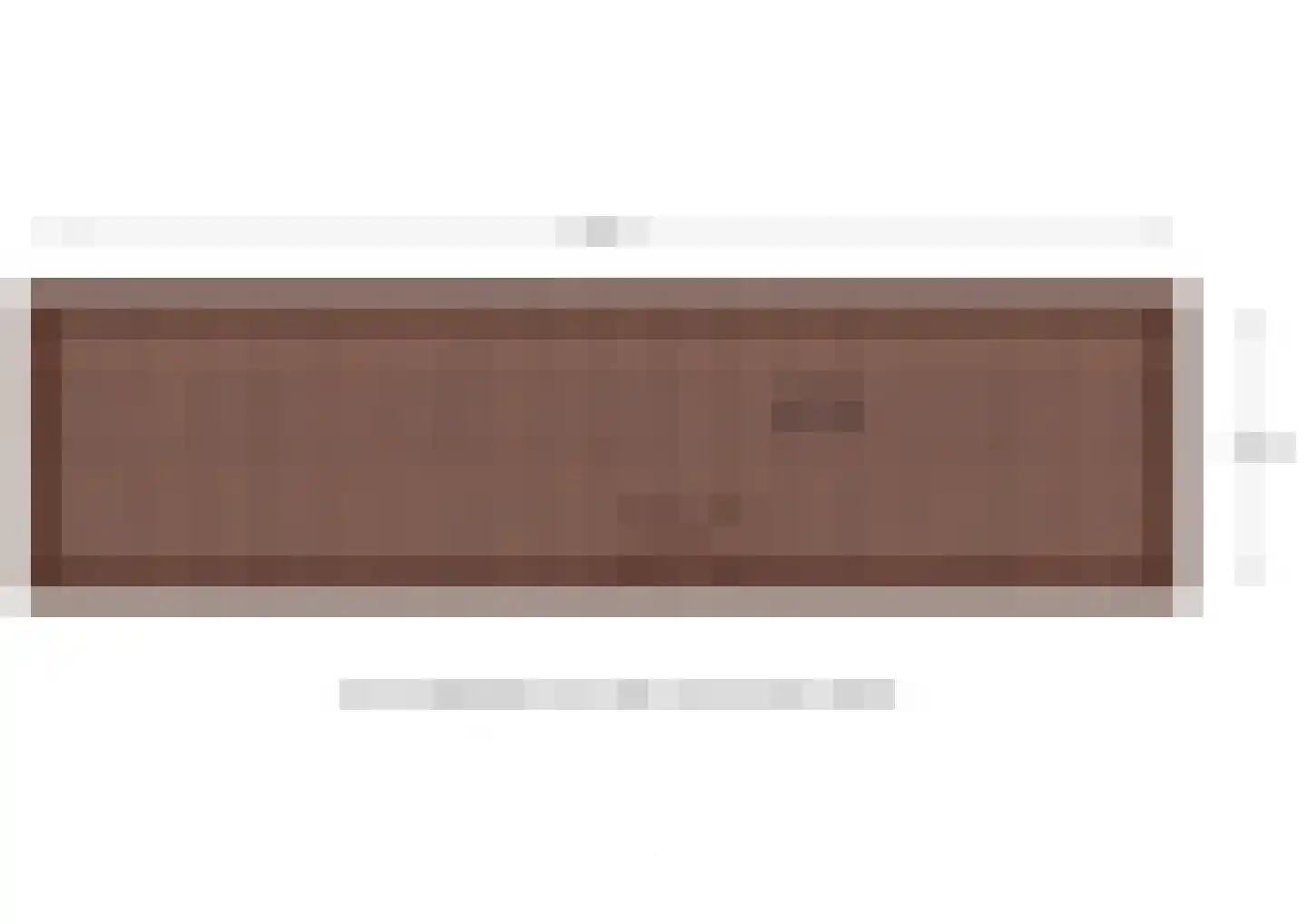De Meent 20 Renswoude thumbnail 39