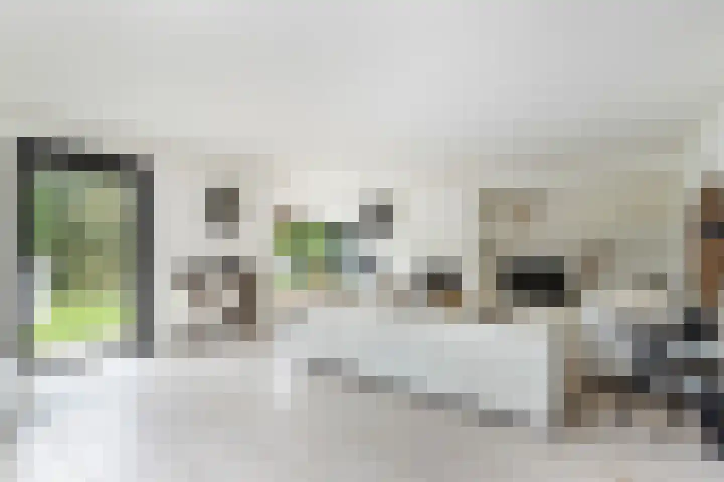 De Meent 20 Renswoude thumbnail 4