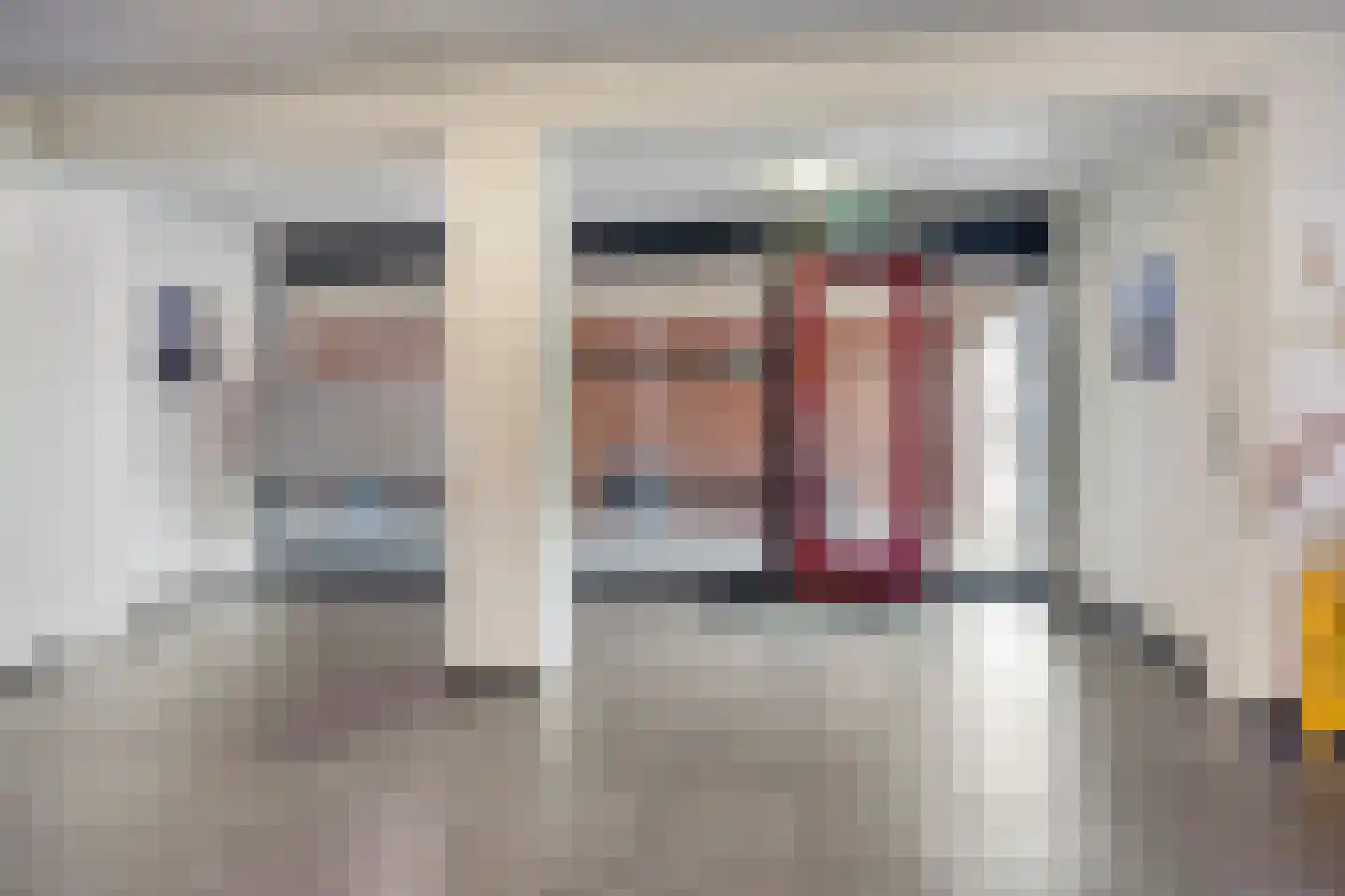 De Meent 23 Bunschoten-Spakenburg thumbnail 10