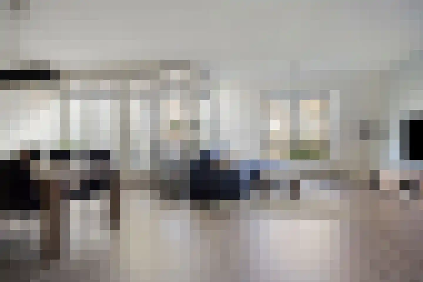 De Meent 23 Bunschoten-Spakenburg thumbnail 15