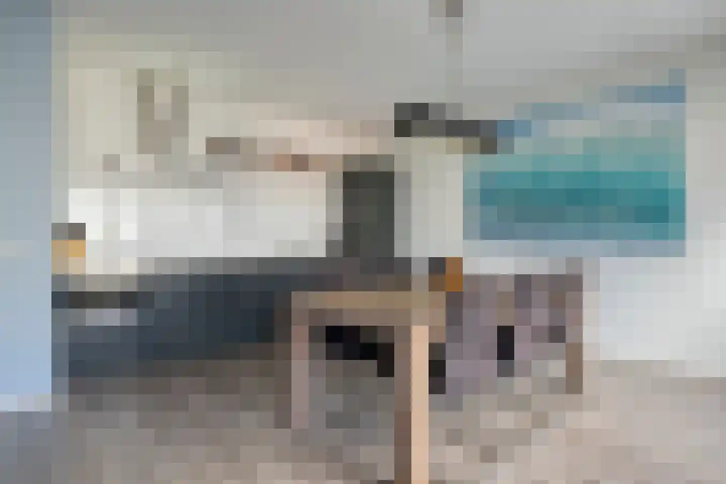 De Meent 23 Bunschoten-Spakenburg thumbnail 18