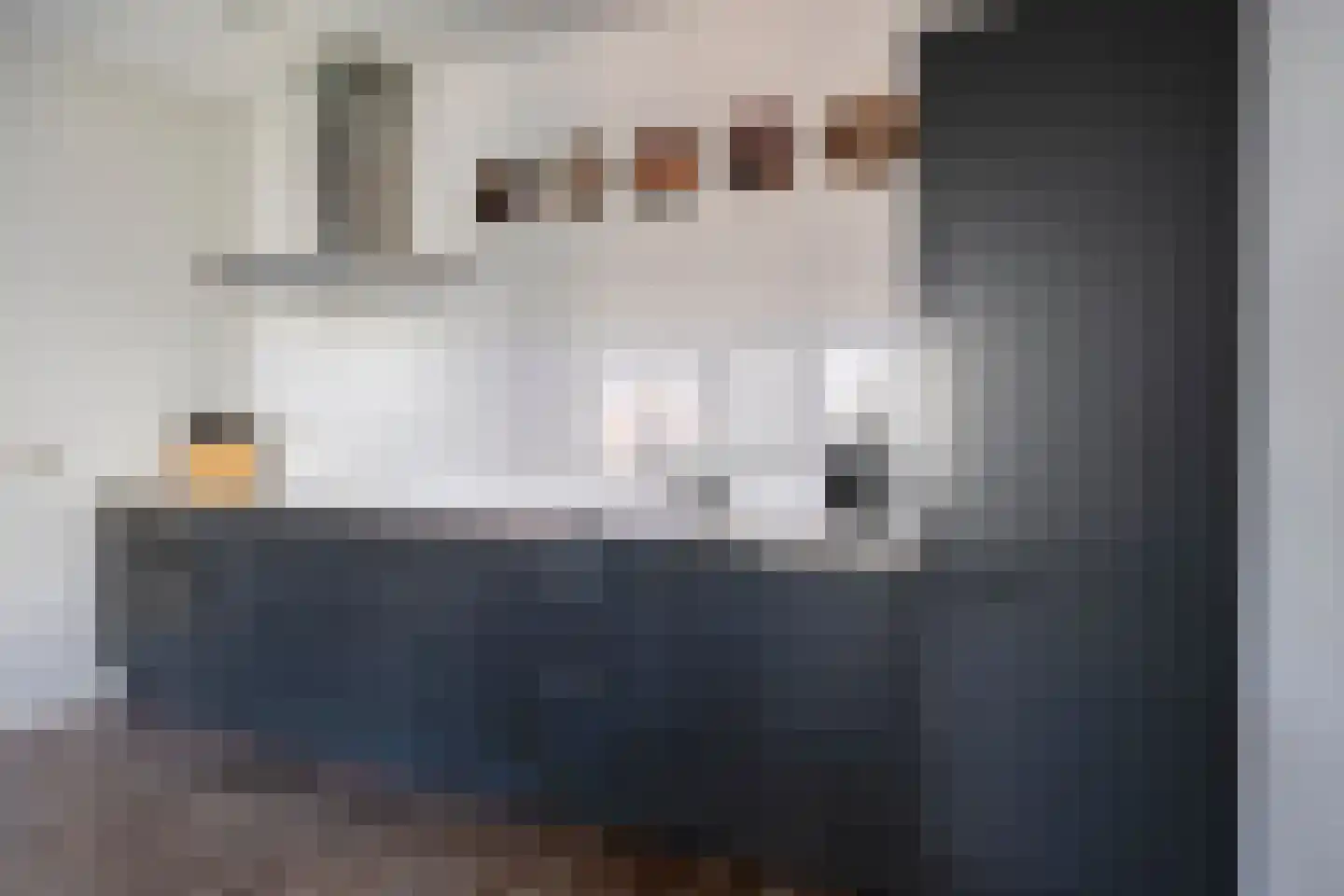 De Meent 23 Bunschoten-Spakenburg thumbnail 21