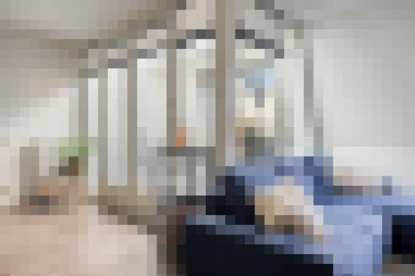 De Meent 23 Bunschoten-Spakenburg thumbnail 22