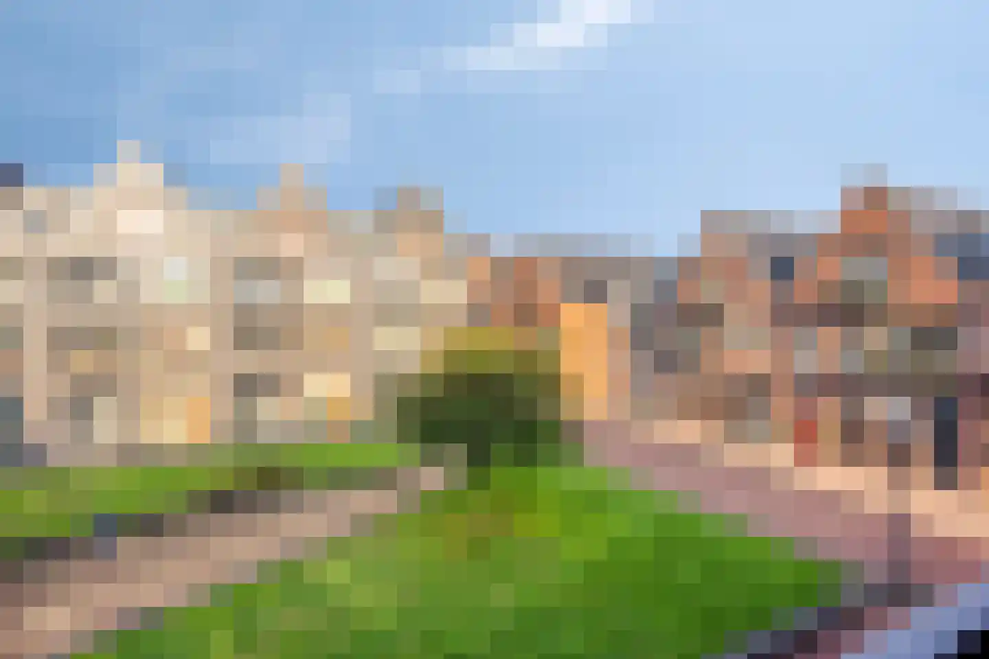De Meent 23 Bunschoten-Spakenburg thumbnail 24