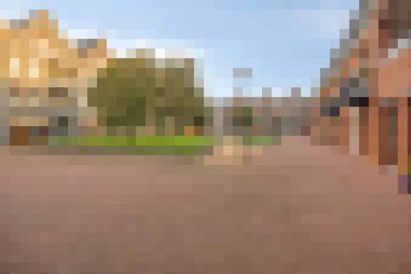 De Meent 23 Bunschoten-Spakenburg thumbnail 36