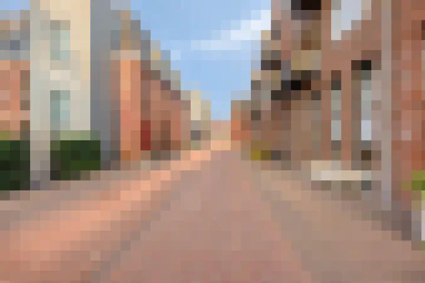 De Meent 23 Bunschoten-Spakenburg thumbnail 38