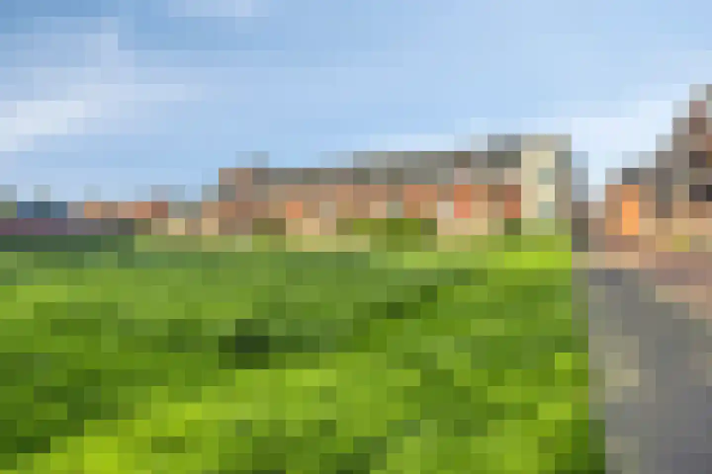 De Meent 23 Bunschoten-Spakenburg thumbnail 40