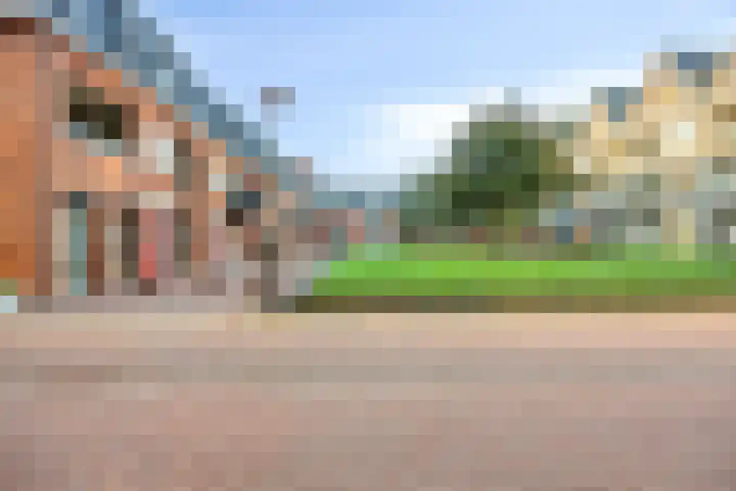 De Meent 23 Bunschoten-Spakenburg thumbnail 41