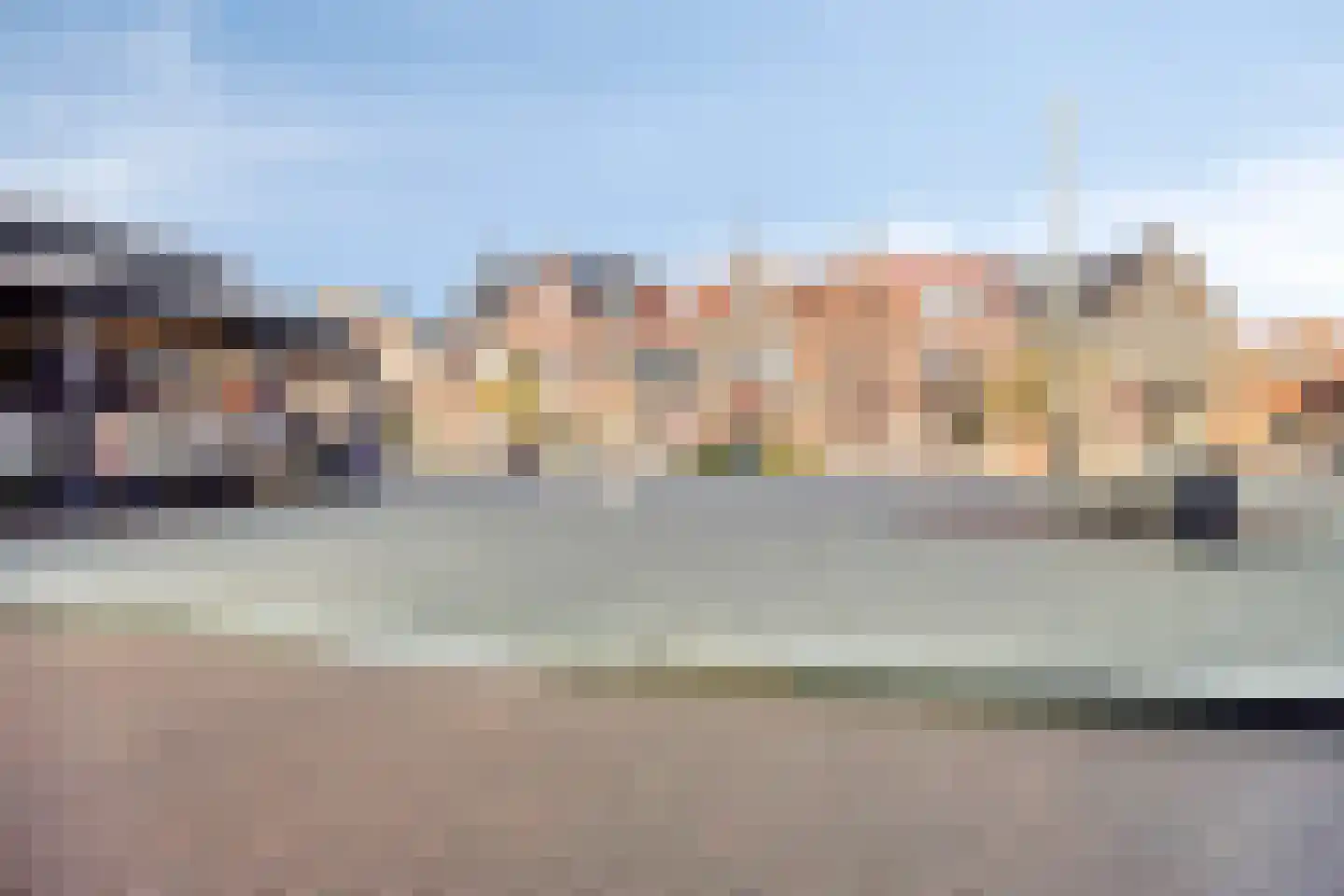 De Meent 23 Bunschoten-Spakenburg thumbnail 42