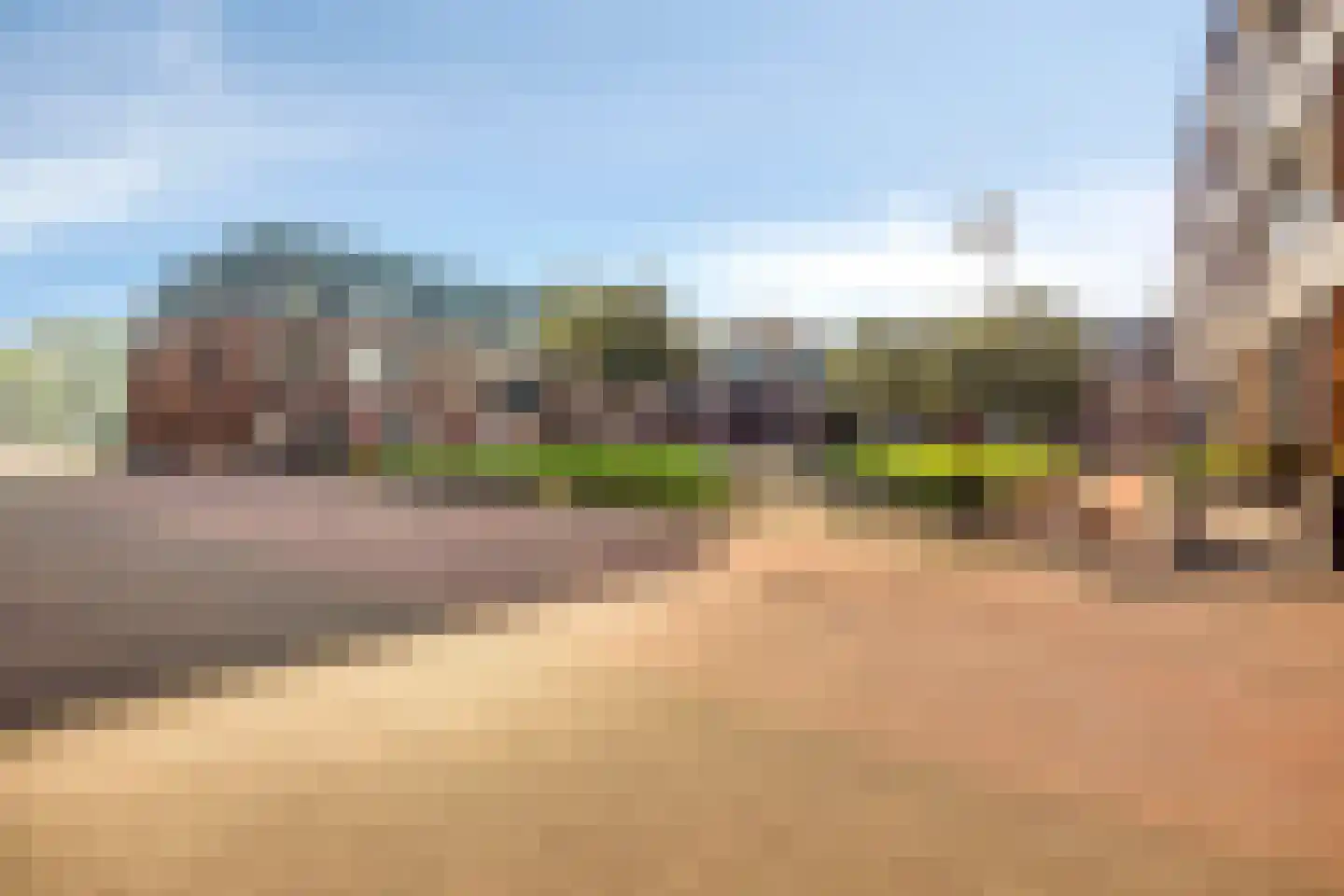 De Meent 23 Bunschoten-Spakenburg thumbnail 43