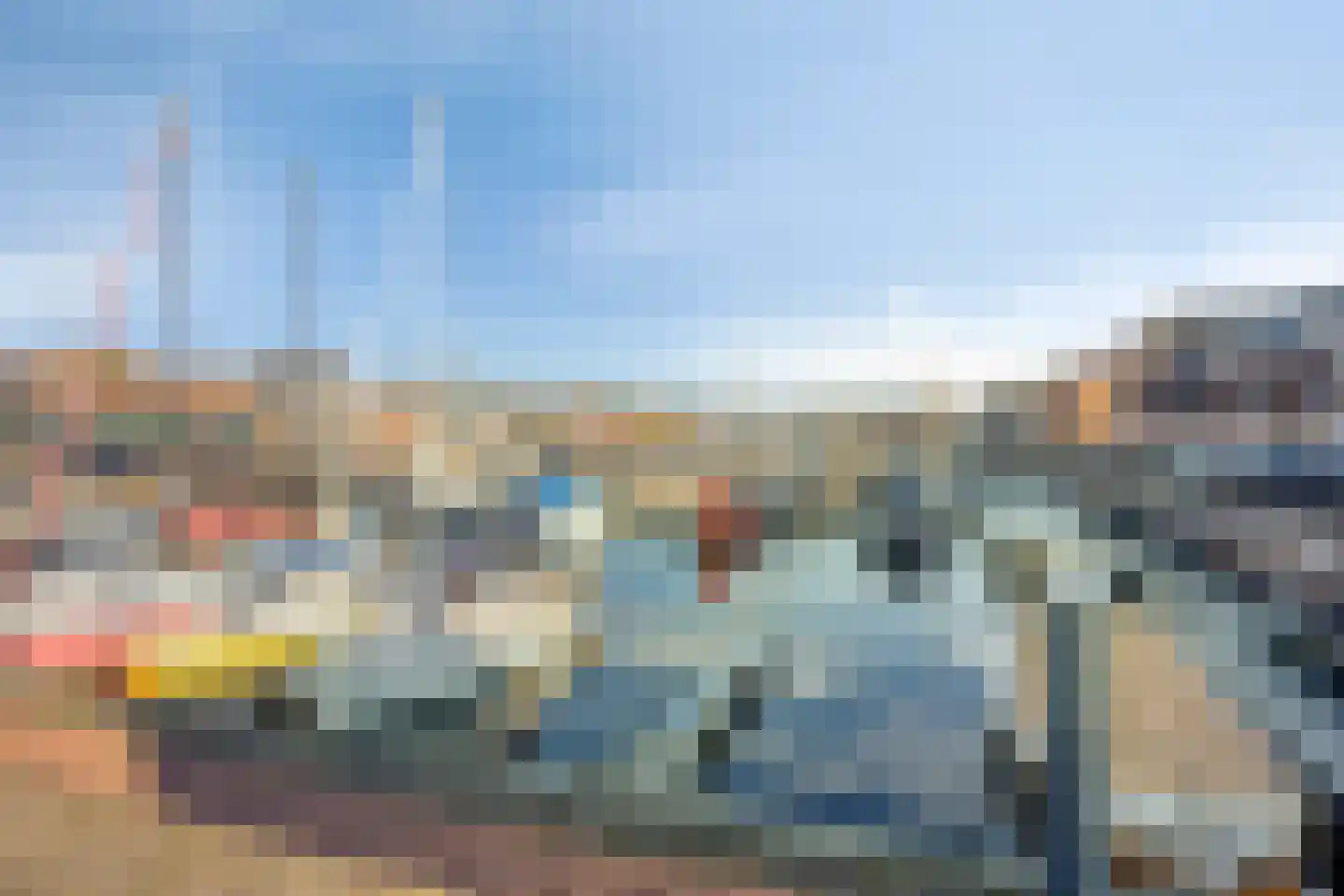 De Meent 23 Bunschoten-Spakenburg thumbnail 44