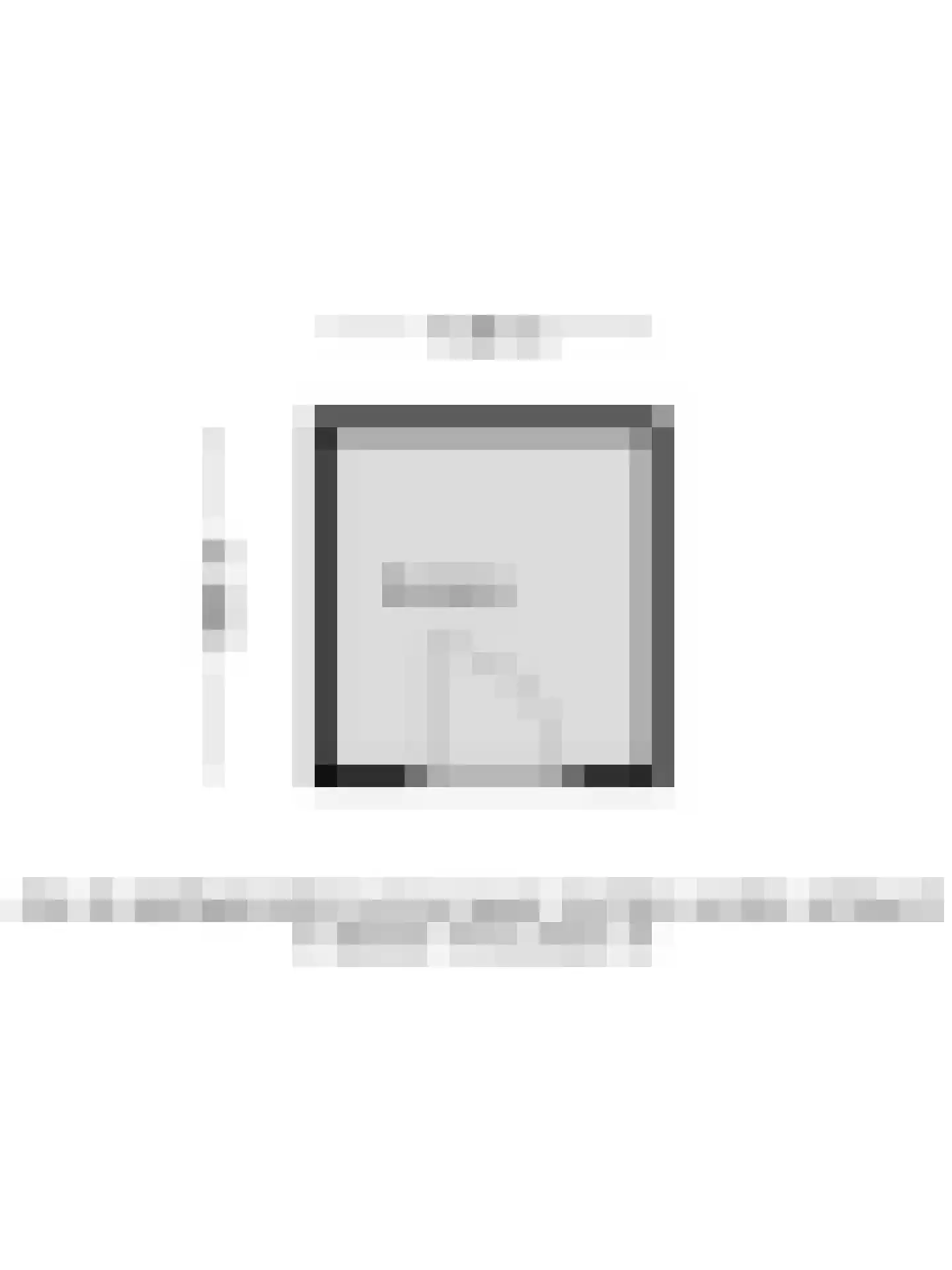 De Meent 23 Bunschoten-Spakenburg thumbnail 46