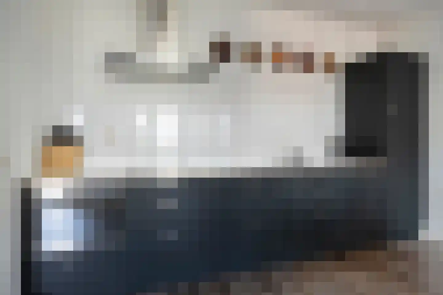 De Meent 23 Bunschoten-Spakenburg thumbnail 6