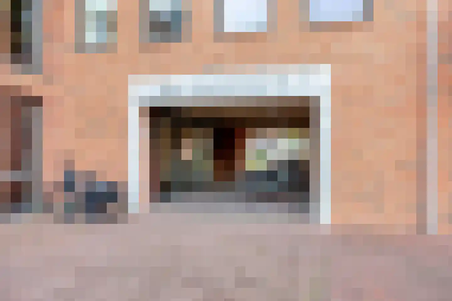 De Meent 23 Bunschoten-Spakenburg thumbnail 7