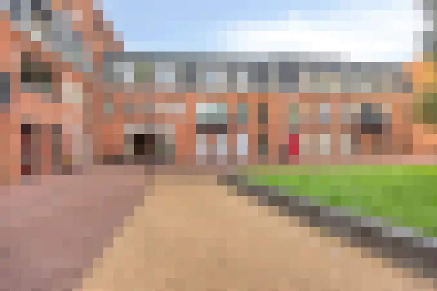 De Meent 23 Bunschoten-Spakenburg thumbnail 8