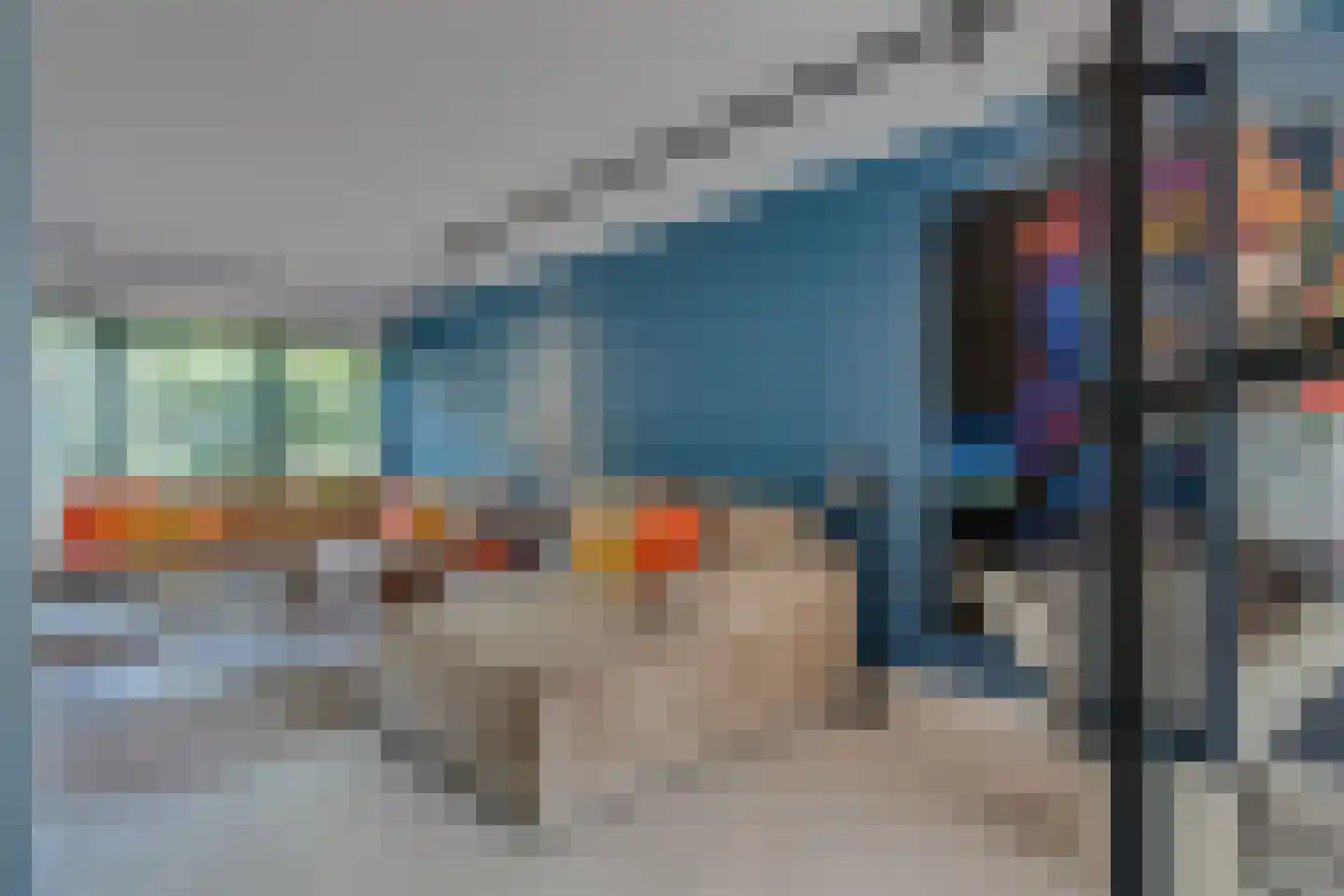De Meent 31 Hasselt thumbnail 13