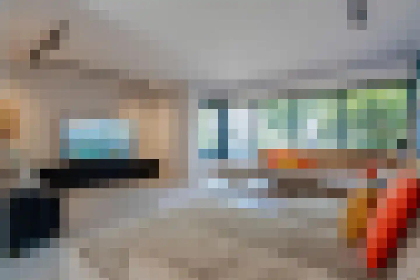 De Meent 31 Hasselt thumbnail 15
