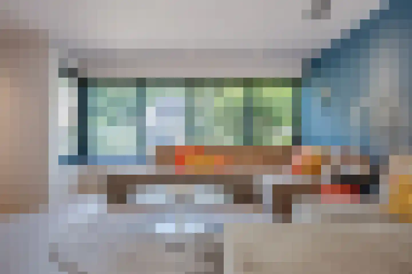 De Meent 31 Hasselt thumbnail 16
