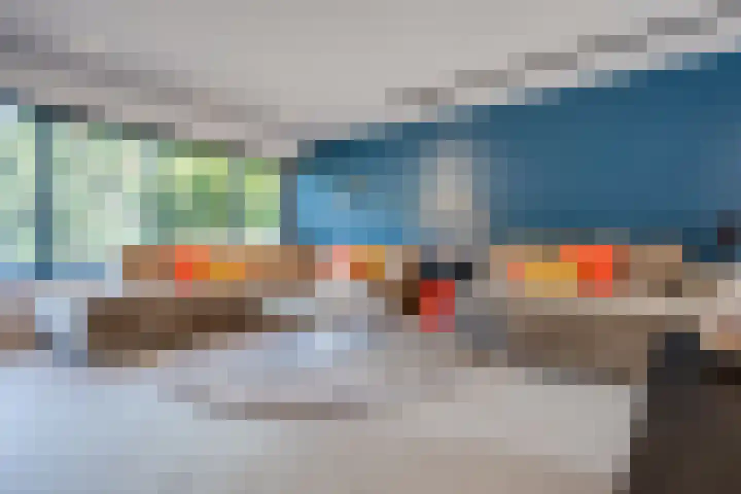De Meent 31 Hasselt thumbnail 17
