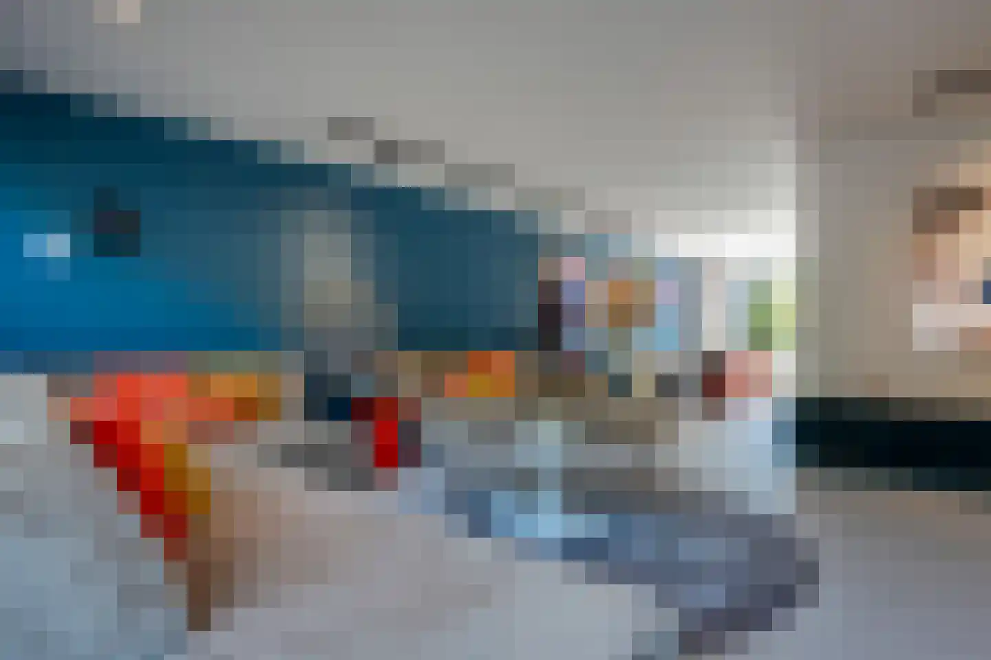 De Meent 31 Hasselt thumbnail 18