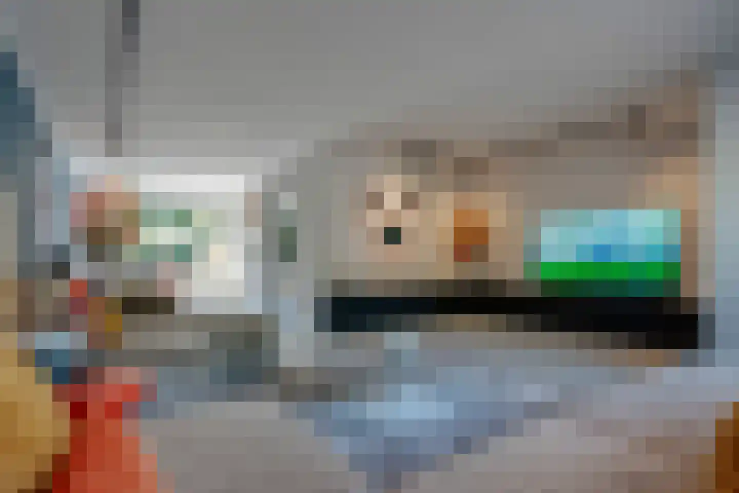 De Meent 31 Hasselt thumbnail 19