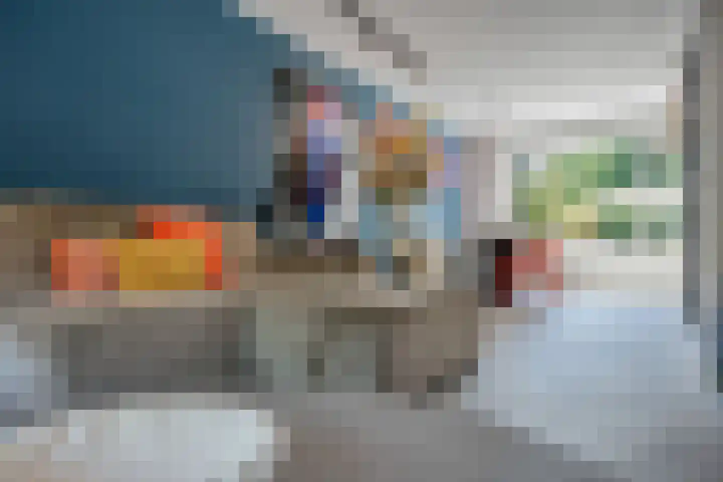 De Meent 31 Hasselt thumbnail 21