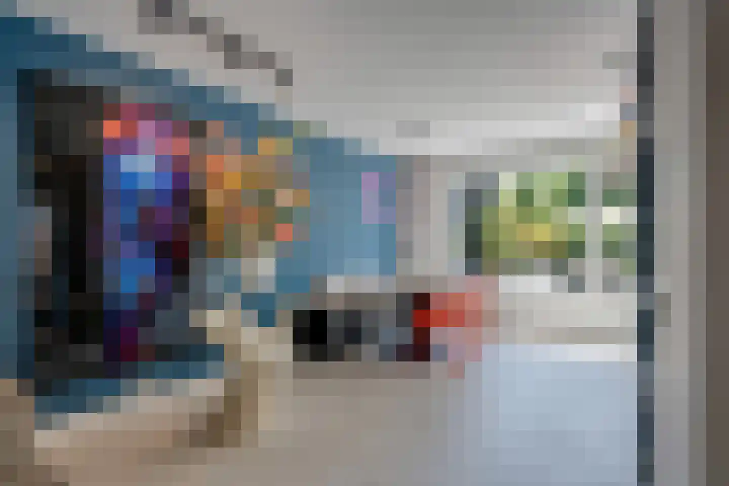 De Meent 31 Hasselt thumbnail 22