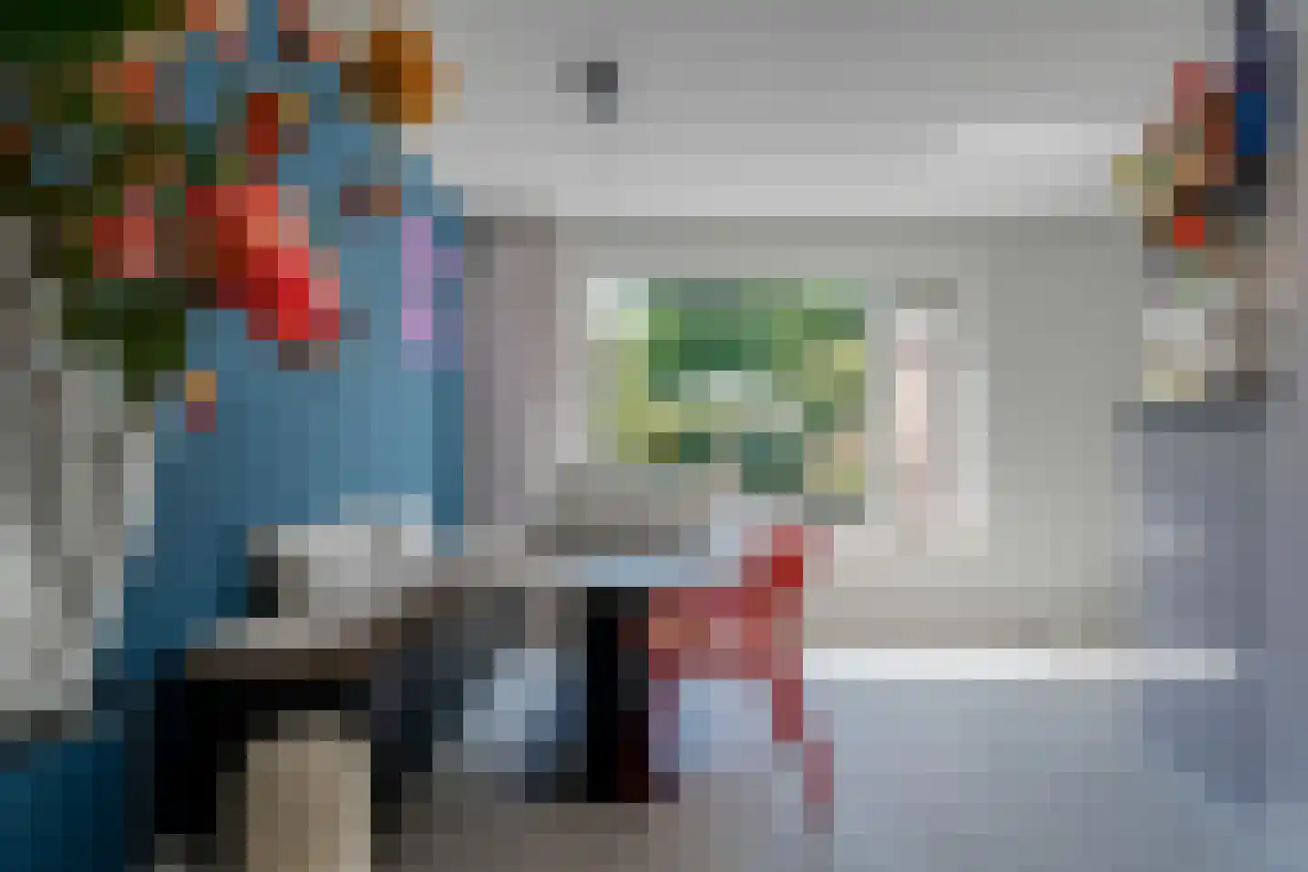 De Meent 31 Hasselt thumbnail 23