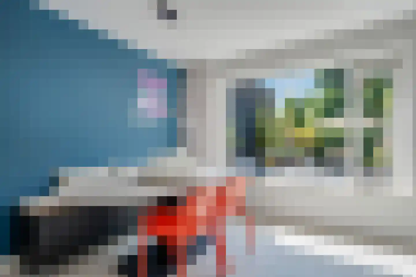 De Meent 31 Hasselt thumbnail 24