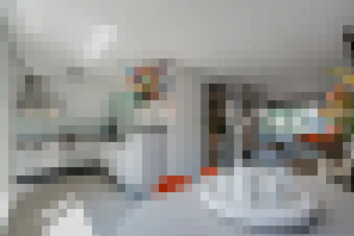 De Meent 31 Hasselt thumbnail 25