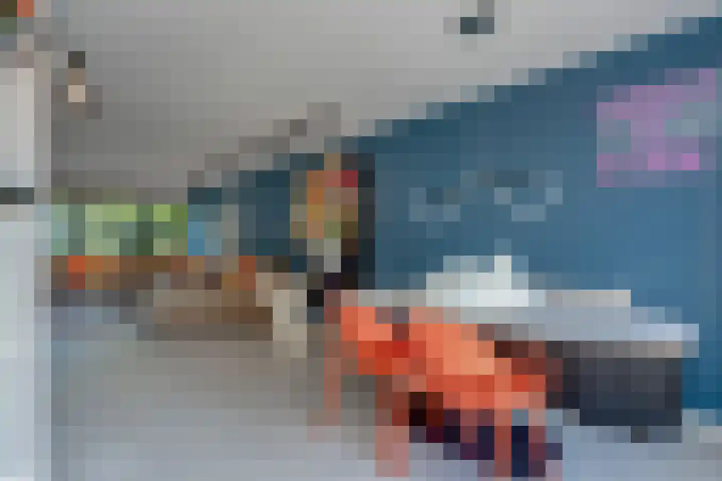 De Meent 31 Hasselt thumbnail 26