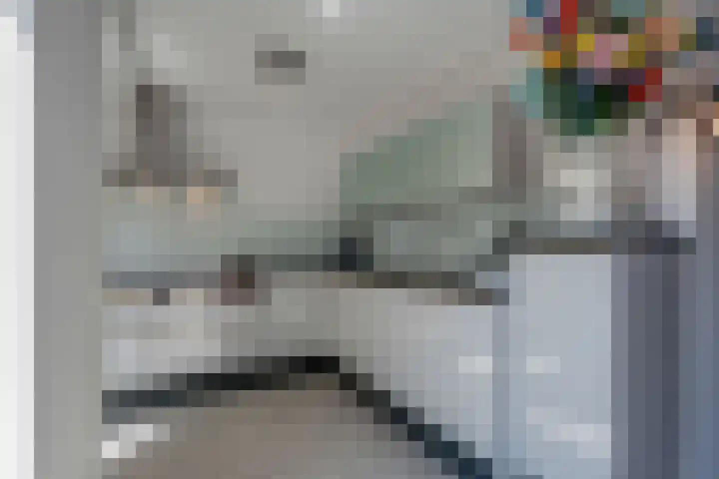 De Meent 31 Hasselt thumbnail 27