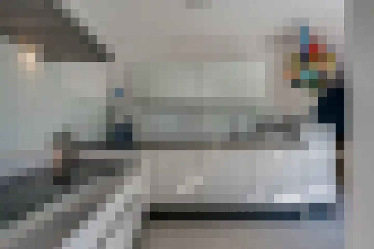 De Meent 31 Hasselt thumbnail 29