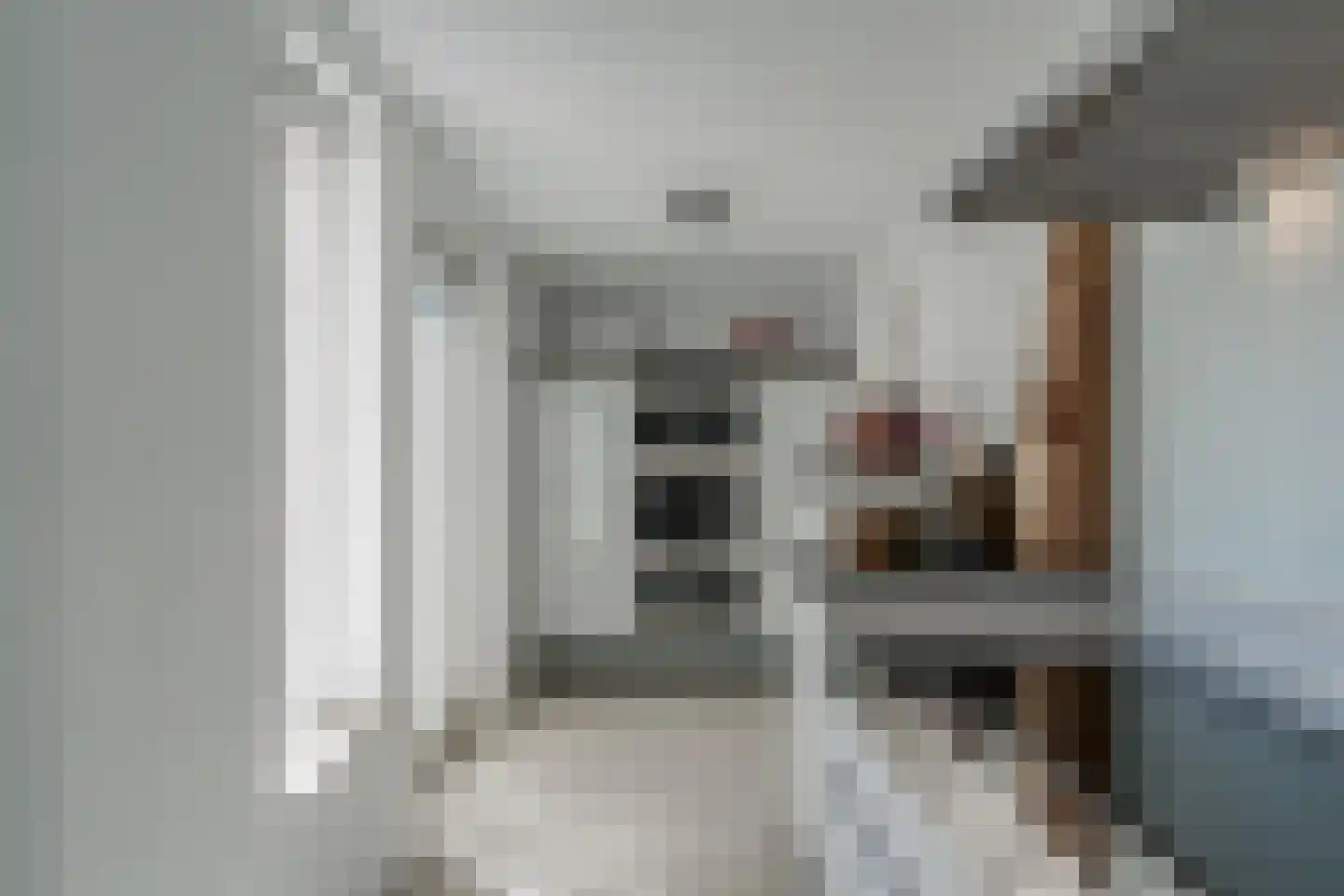 De Meent 31 Hasselt thumbnail 30